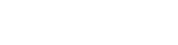 LOGOS NOBILESOL_NEGATIVO LOGO ORIGINAL 1